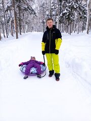 Сборщик-установщик
