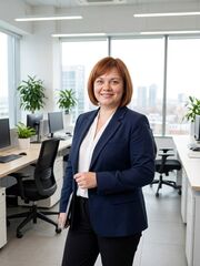 Специалист