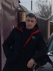 Слесарь по ремонту автомобиля