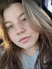 Ветеринарный фельдшер