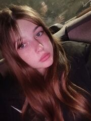 Продавец-кассир