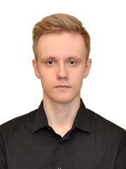 SMM-менеджер