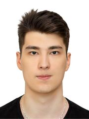 Разработчик
