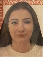 Преподаватель английского языка