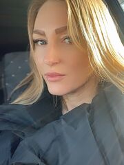 Администратор