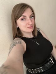 Специалист по подготовке документации