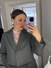 Предметный фотограф