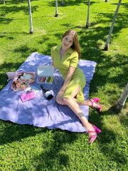 SMM-специалист