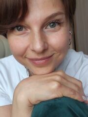 Администратор