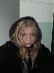 Маркетолог