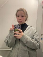 Разнорабочий