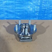 Ступица передняя Subaru Forester/Impreza/Legacy/Outback/Exiga/brz