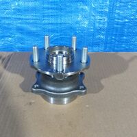 Ступица задняя Subaru Forester/XV/Impreza/Legacy/Outback/Exiga