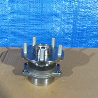 Ступица задняя Subaru Legacy/Impreza/Forester/ Outback