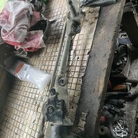 Трапеция дворников mark, chaser, cresta