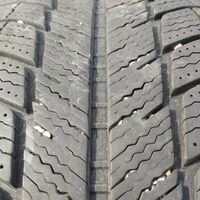 Шина latitude x-ice К4220B michelin Latitude X-ICE