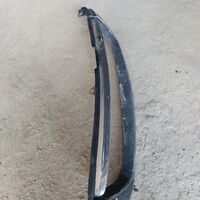 Решотка радиатора