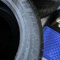 Комплект резины 275/50/21