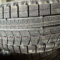 Комплект резины 275/50/21