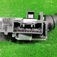 Подрулевой переключатель света Toyota Belta ncp96 2NZ-FE 2008 (б/у)