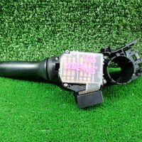 Подрулевой переключатель света Toyota Belta ncp96 2NZ-FE 2008 (б/у)