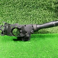 Подрулевой переключатель света Toyota Belta ncp96 2NZ-FE 2008 (б/у)