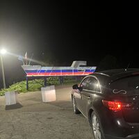 Перегоню ваше авто в любую точку РФ