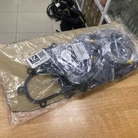 Ремкомплект двигателя 1HD-FTE. В наличии