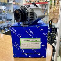 Генератор для 1KZ-TE в наличии