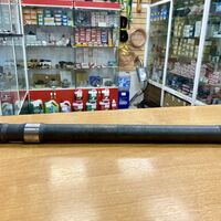 Полуось правая, короткая TLC80/105. Оригинал