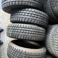 195/65R15