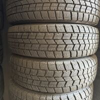 165/65R14