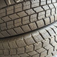 165/65R14