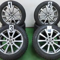 Реализуем комплекты колес 235/55/18 , большая 5ка