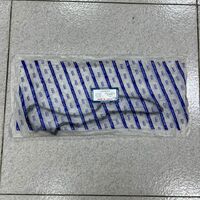 Прокладка клапанной крышки subaru acd020019