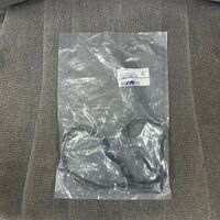 Прокладка клапанной крышки subaru 13272aa170