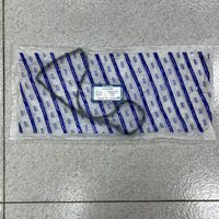 Прокладка клапанной крышки subaru acd020050