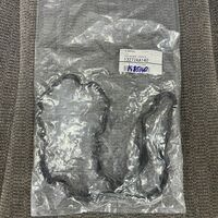Прокладка клапанной крышки subaru 13272aa140