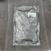 Прокладка клапанной крышки subaru 13272aa094