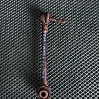 Рычаг подвески нижний Subaru Impreza GP7 FB20 2013 задн.