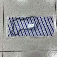 Прокладка клапанной крышки subaru acd020025