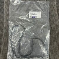 Прокладка клапанной крышки subaru 13294aa070