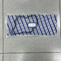 Прокладка клапанной крышки subaru acd020059