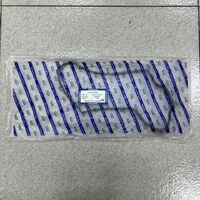 Прокладка клапанной крышки subaru acd020045