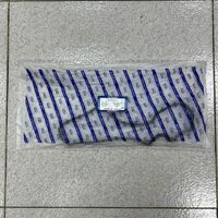 Прокладка клапанной крышки subaru acd020017