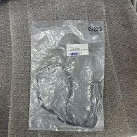 Прокладка клапанной крышки subaru 13294aa053