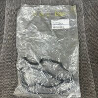 Прокладка клапанной крышки subaru 13272aa063