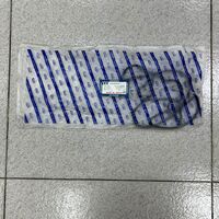 Прокладка клапанной крышки 3S-GTE aca020093