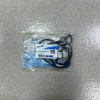 Прокладка крышки клапанов Victor Reinz 155308801 1NZ-FE