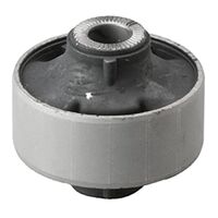 сайлентблок CTR gv0148